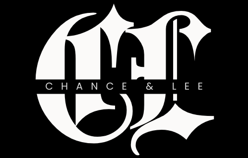 Chance & Lee